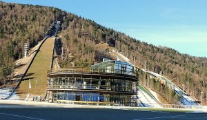 Planica